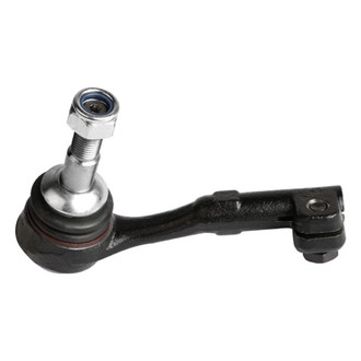 Suspensia® - Steering Tie Rod End