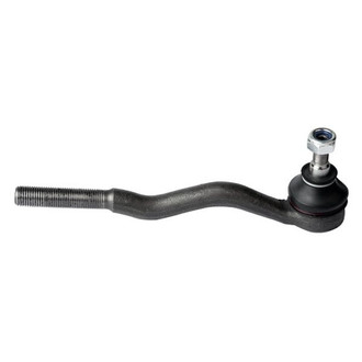 Suspensia® - Front Outer Steering Tie Rod End