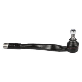 Suspensia® - Steering Tie Rod End