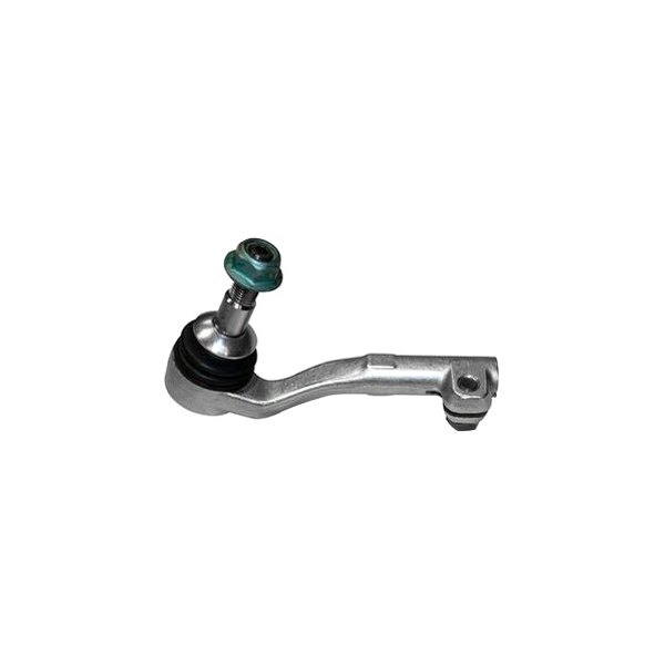 Suspensia® - Front Driver Side Outer Steering Tie Rod End