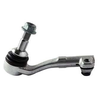 Suspensia® - Front Driver Side Outer Steering Tie Rod End