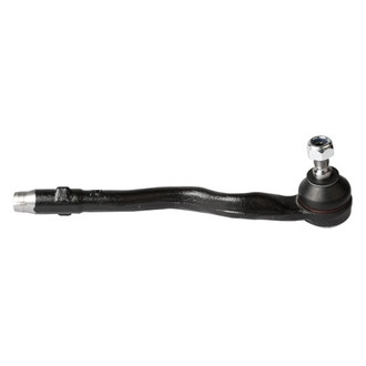 Suspensia® - Front Passenger Side Outer Steering Tie Rod End