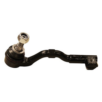 Suspensia® - Front Outer Steering Tie Rod End