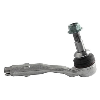 Suspensia® - Steering Tie Rod End