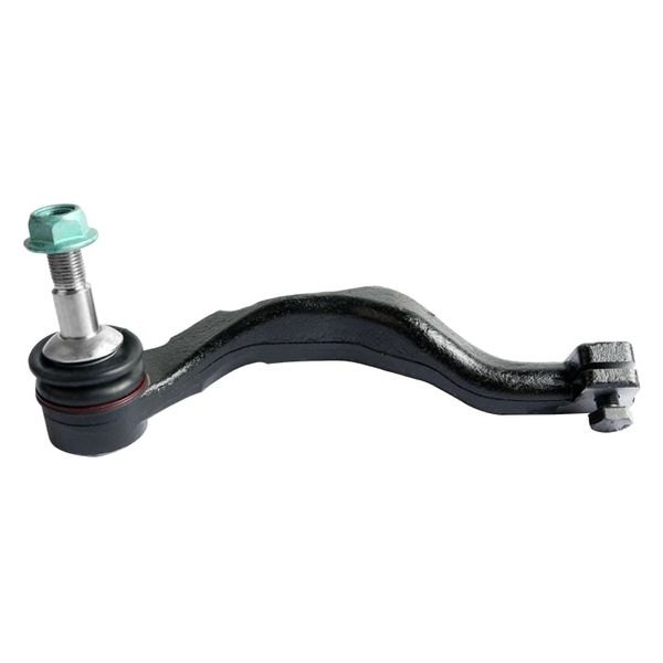 Suspensia® - Front Driver Side Outer Steering Tie Rod End