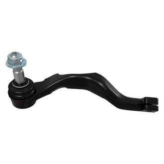 Suspensia® - Steering Tie Rod End