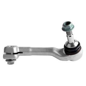 Suspensia® - Steering Tie Rod End
