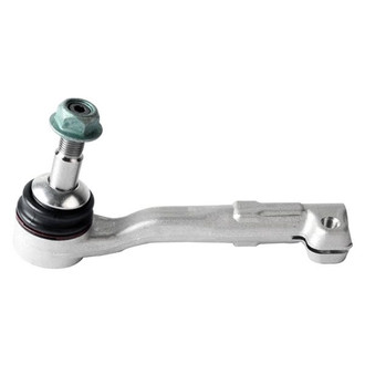 Suspensia® - Front Outer Steering Tie Rod End