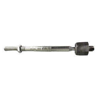 Suspensia® - Front Inner Steering Tie Rod