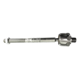Suspensia® - Steering Tie Rod