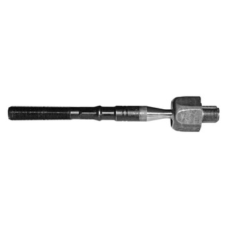 Suspensia® - Front Inner Steering Tie Rod