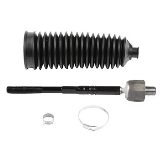 Suspensia® - Steering Tie Rod