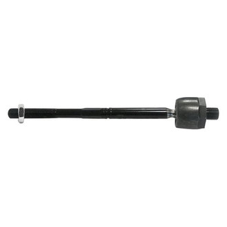 Suspensia® - Front Inner Steering Tie Rod