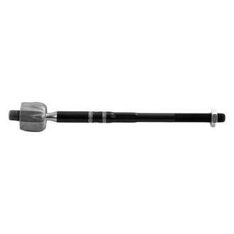 Suspensia® - Steering Tie Rod