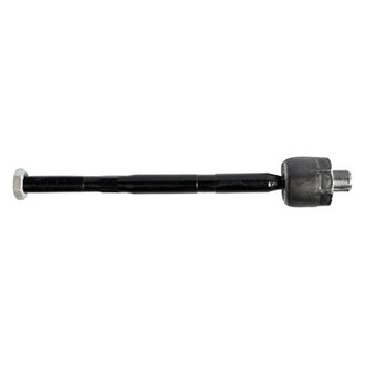 Suspensia® - Front Inner Steering Tie Rod
