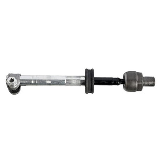 Suspensia® - Front Driver Side Inner Steering Tie Rod