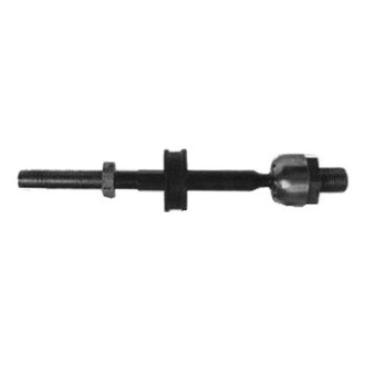 Suspensia® - Front Inner Steering Tie Rod
