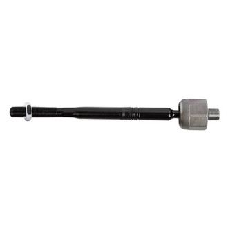 Suspensia® - Front Inner Steering Tie Rod