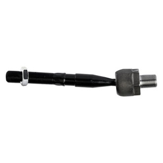 Suspensia® - Front Inner Steering Tie Rod
