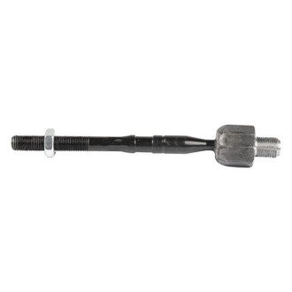 Suspensia® - Front Inner Steering Tie Rod