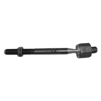 Suspensia® - Front Inner Steering Tie Rod