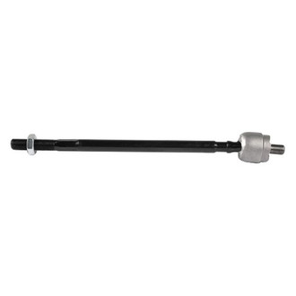 Suspensia® - Front Inner Steering Tie Rod