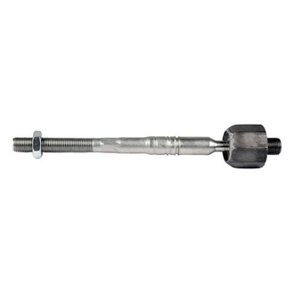 Suspensia® - Steering Tie Rod