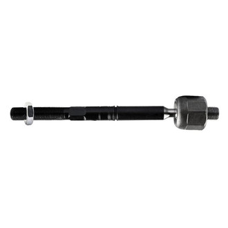 Suspensia® - Steering Tie Rod
