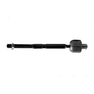 Suspensia® - Front Inner Steering Tie Rod