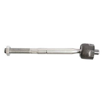 Suspensia® - Steering Tie Rod