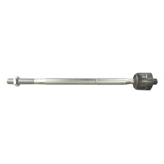 Suspensia® - Steering Tie Rod