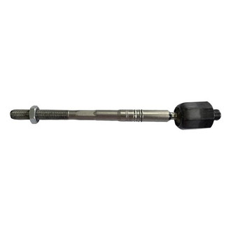 Suspensia® - Steering Tie Rod