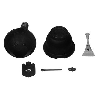 Suspensia® - Ball Joint
