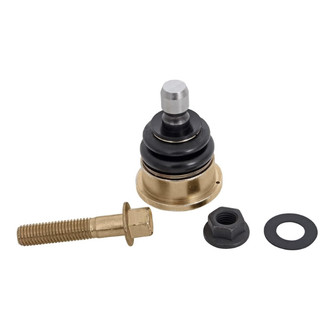 Suspensia® - Front Upper Ball Joint