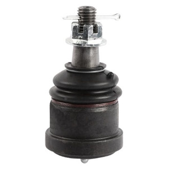 Suspensia® - Front Lower Ball Joint