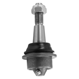 Suspensia® - Front Ball Joint