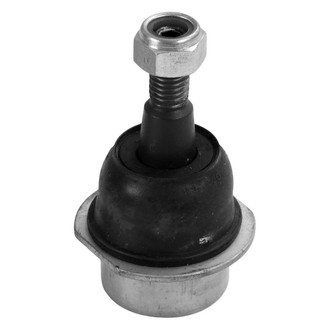 Suspensia® - Ball Joint