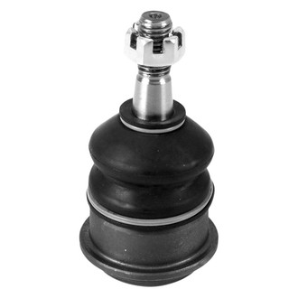 Suspensia® - Ball Joint