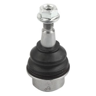 Suspensia® - Ball Joint