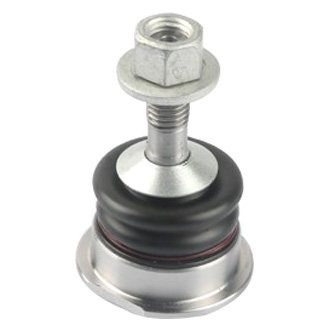 Suspensia® - Front Upper Ball Joint