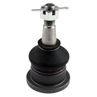 Suspensia® - Front Upper Ball Joint