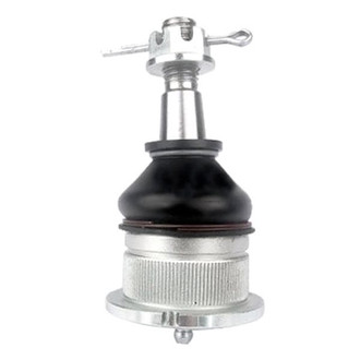 Suspensia® - Front Upper Ball Joint