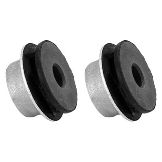 Suspensia® - Front Passenger Side Lower Control Arm Bushing