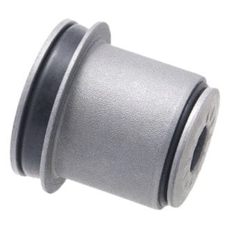 Suspensia® - Front Control Arm Bushing
