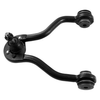 Suspensia® - Control Arm