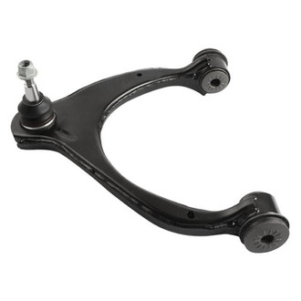 Suspensia® - Control Arm and Ball Joint Assembly