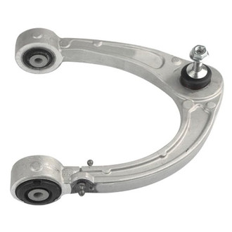 Suspensia® - Control Arm and Ball Joint Assembly