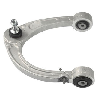 Suspensia® - Front Upper Control Arm and Ball Joint Assembly