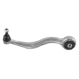 Suspensia® - Control Arm and Ball Joint Assembly