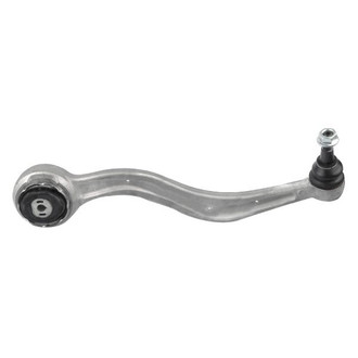 Suspensia® - Front Passenger Side Lower Forward Control Arm and Ball Joint Assembly
